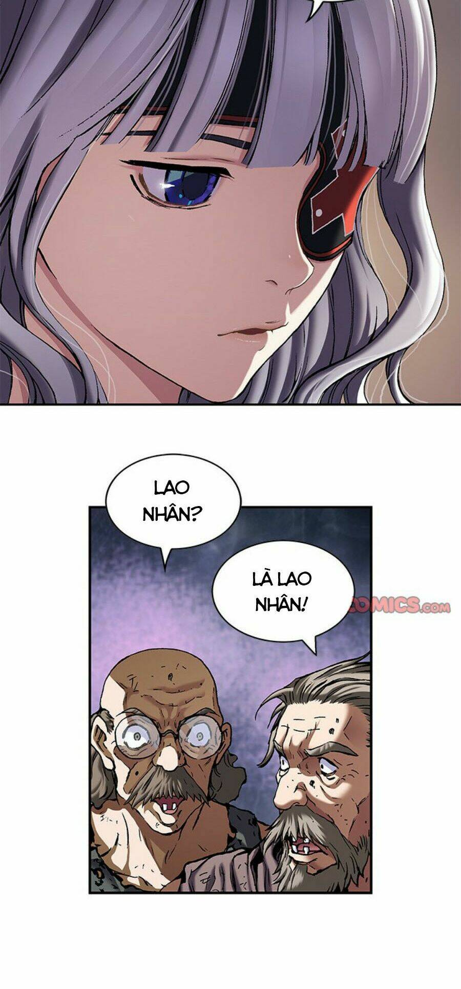 Trang 39