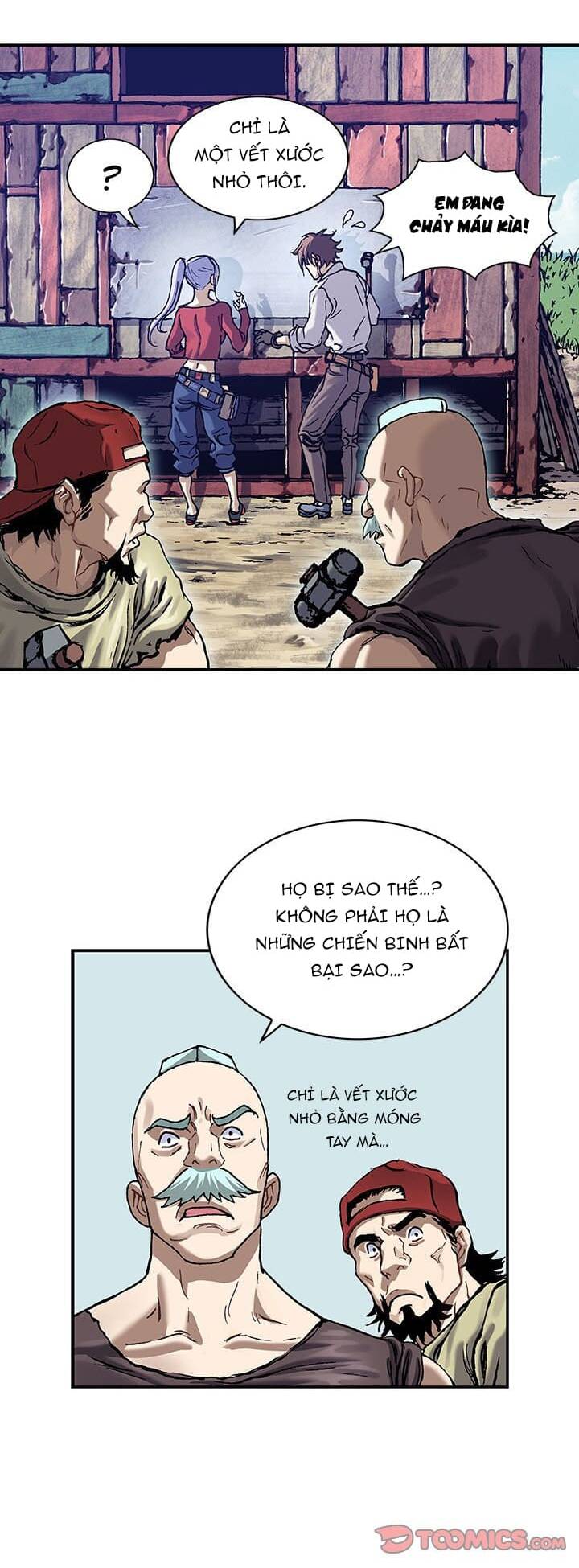 Trang 25
