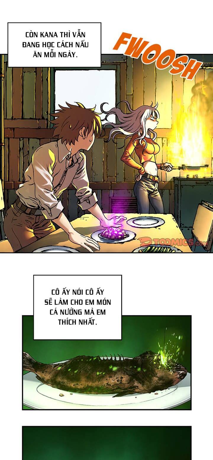 Trang 7