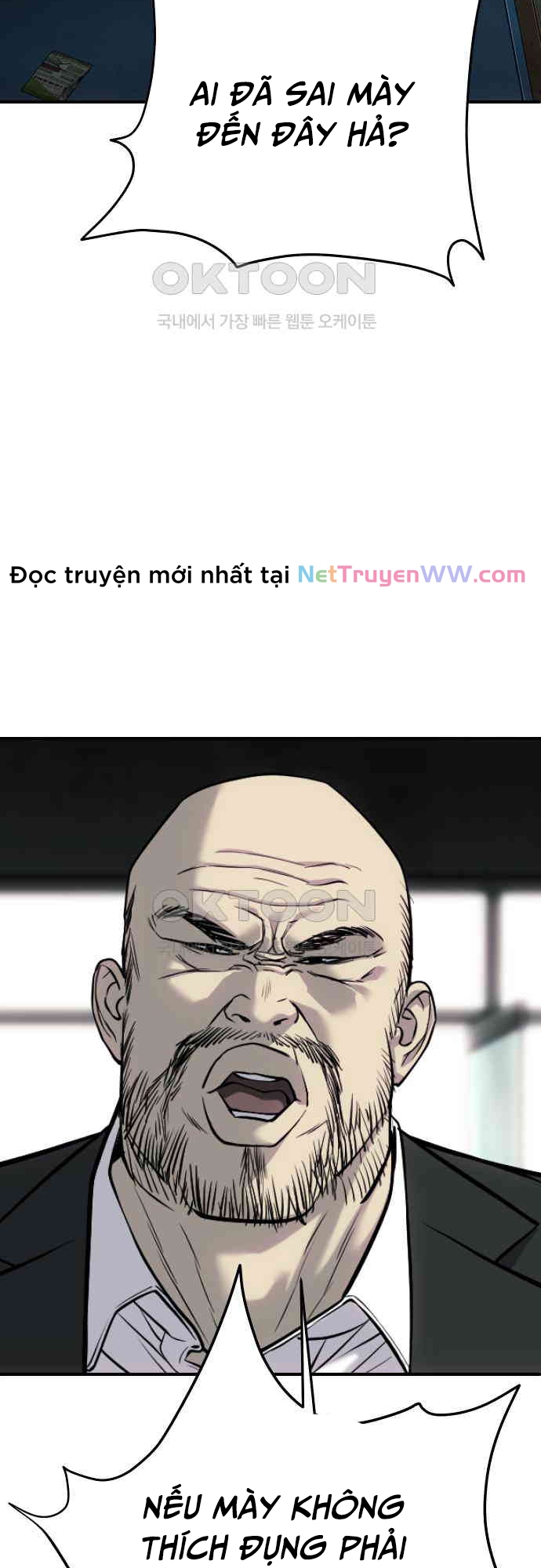 Trang 81