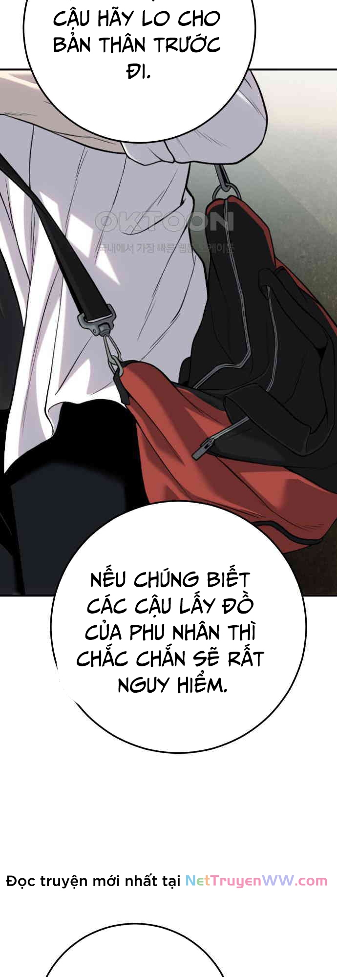 Trang 66