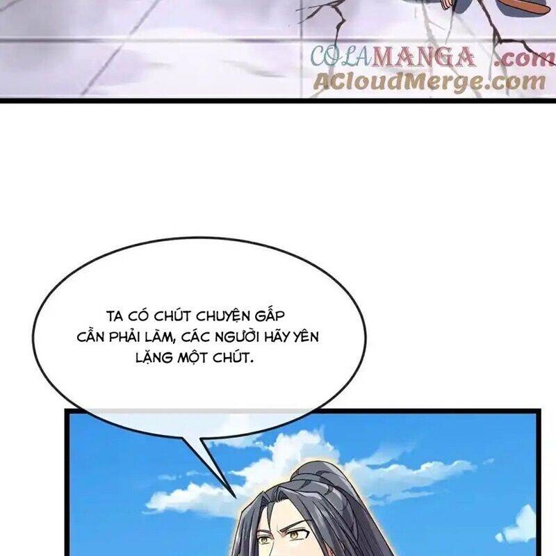 Trang 42
