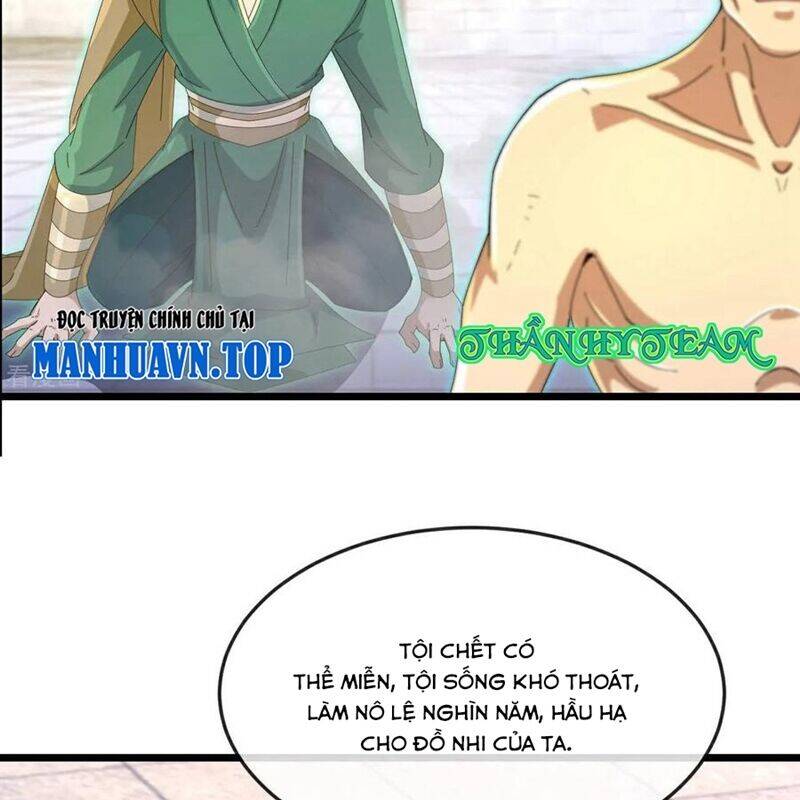 Trang 51