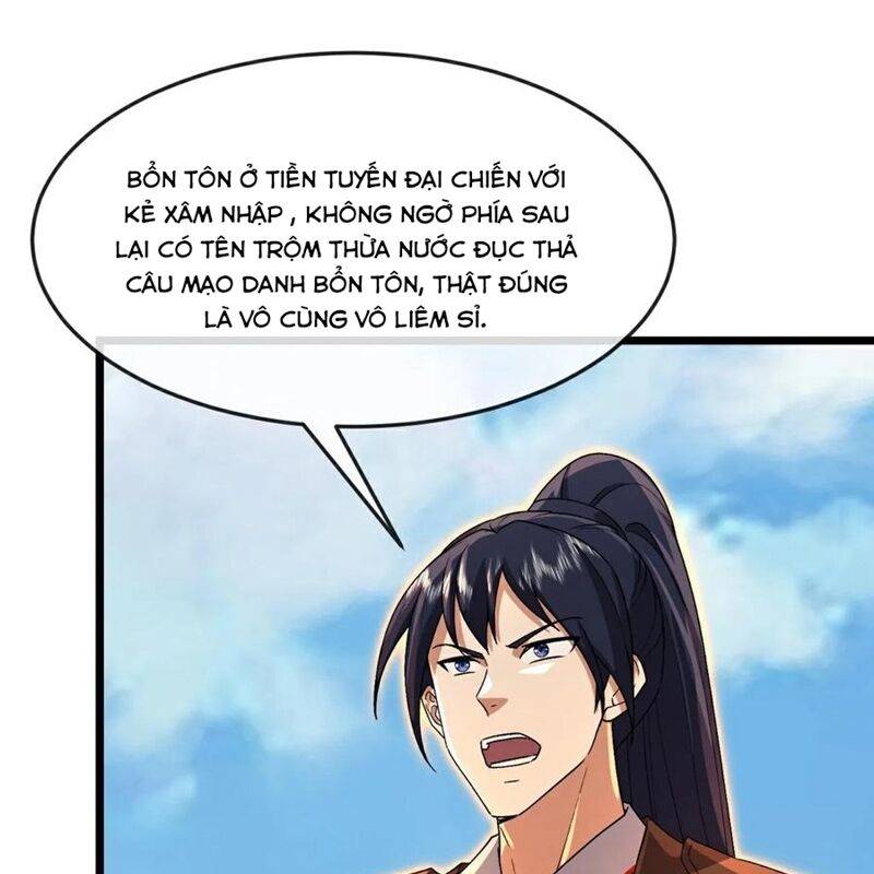 Trang 27