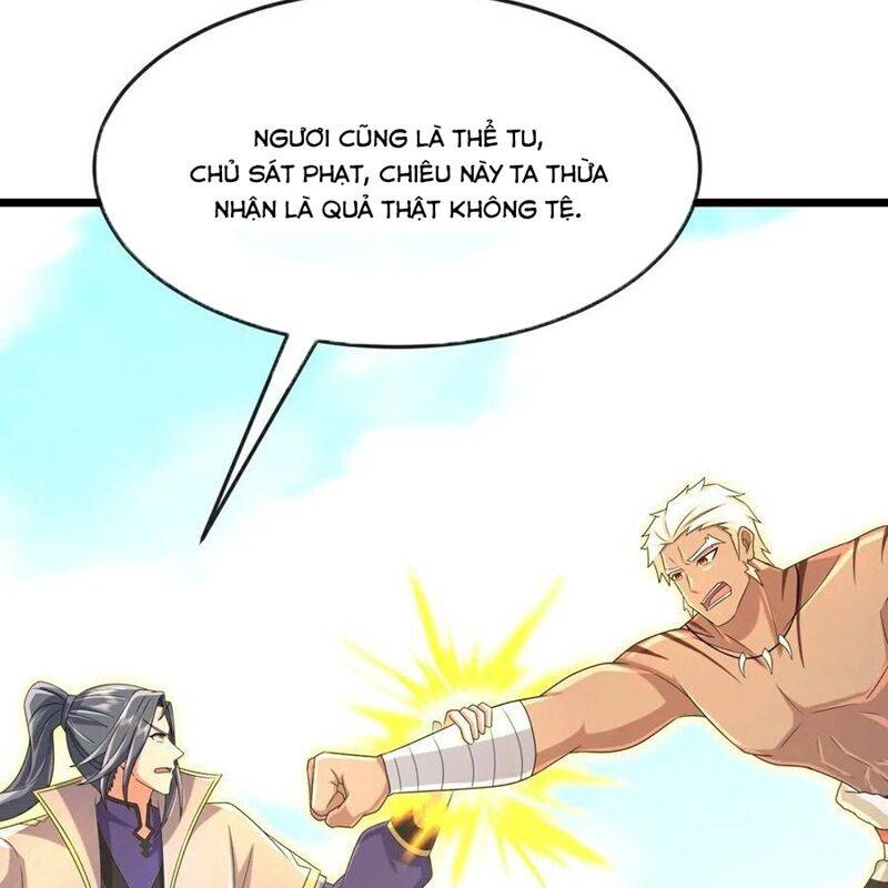 Trang 76