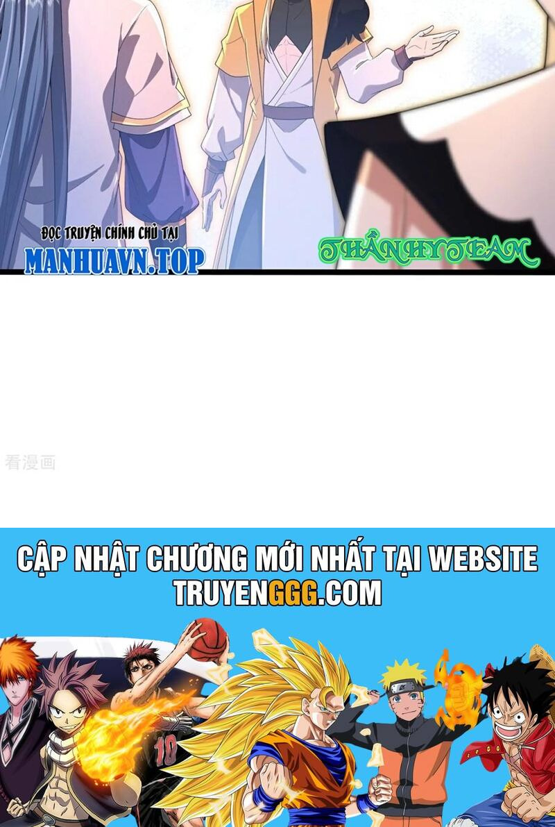 Trang 77