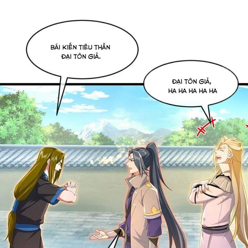 Trang 41
