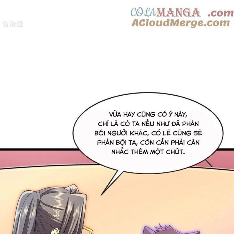 Trang 46