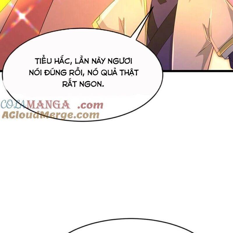 Trang 60