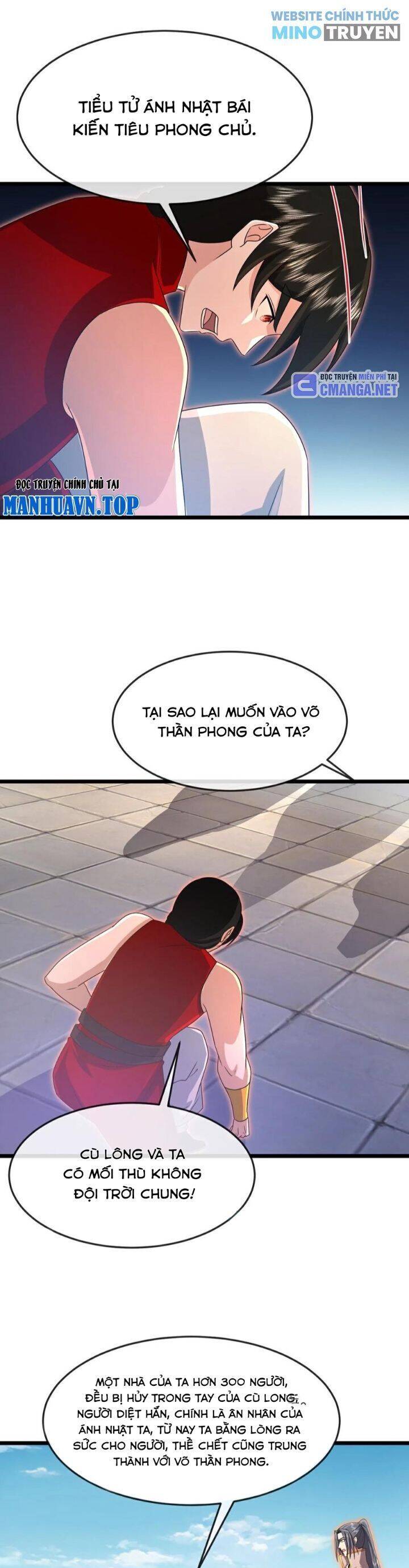 Trang 10