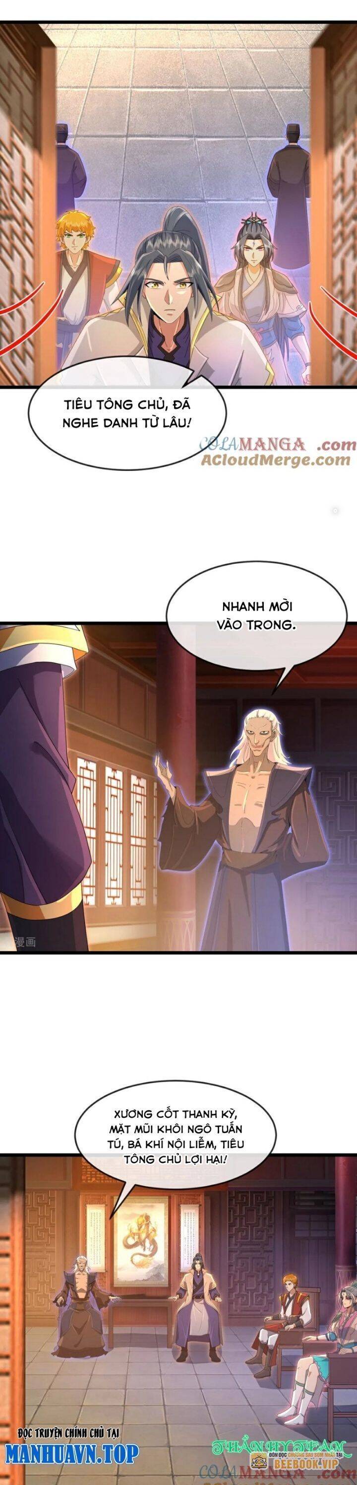 Trang 12