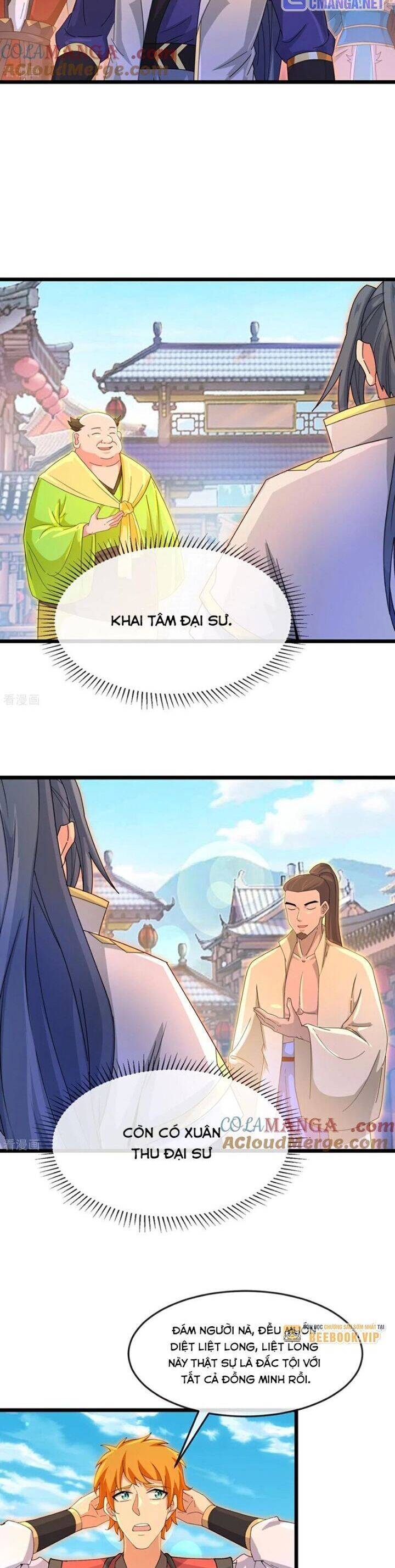 Trang 3