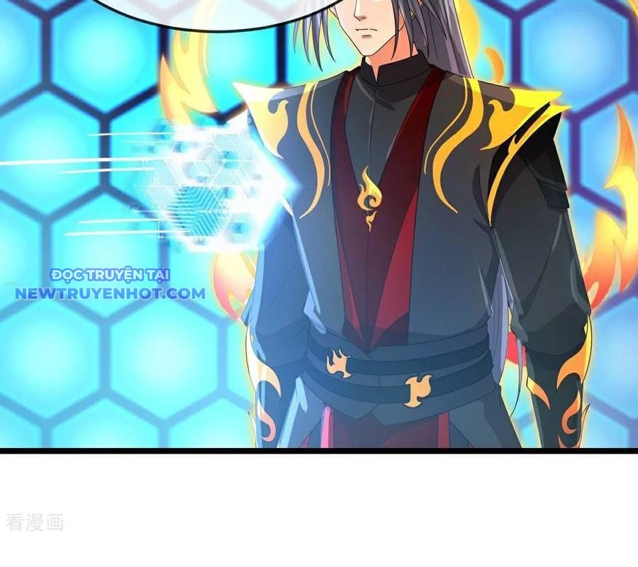 Trang 47