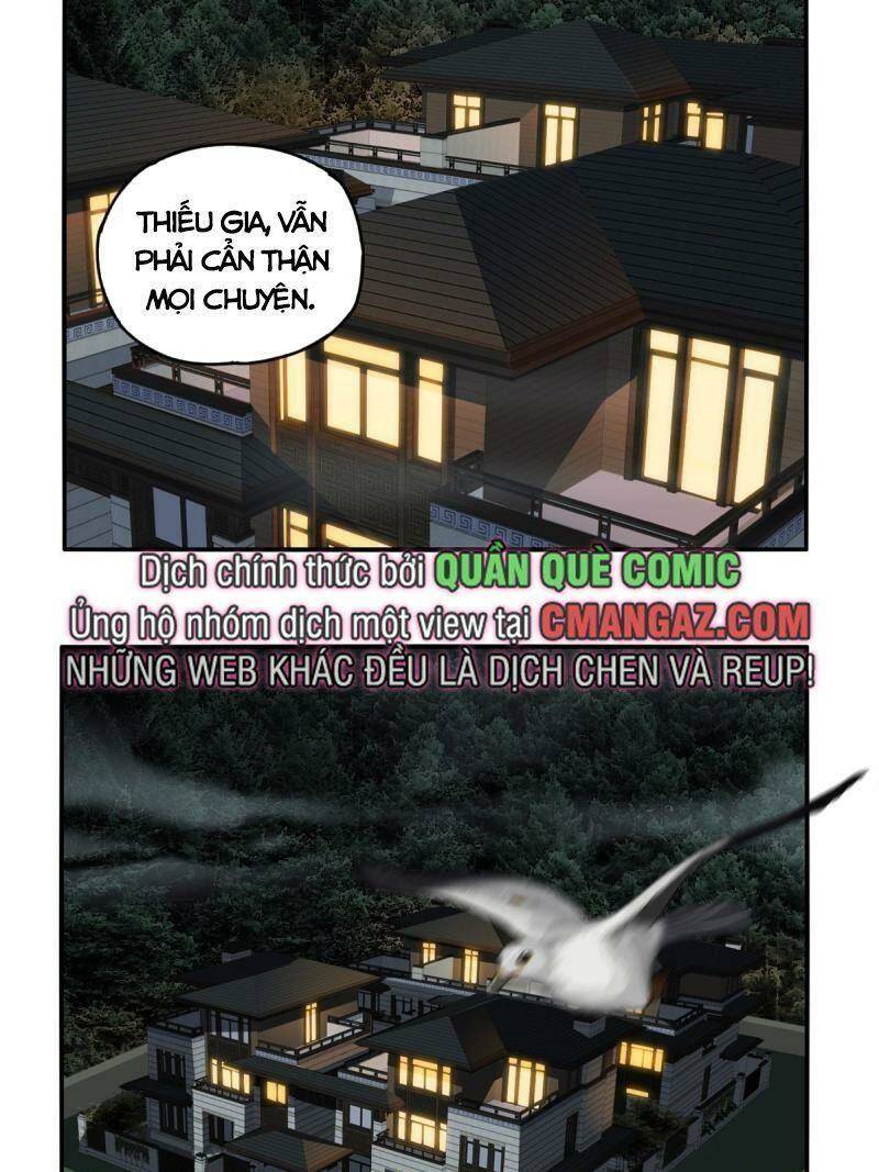 Trang 27