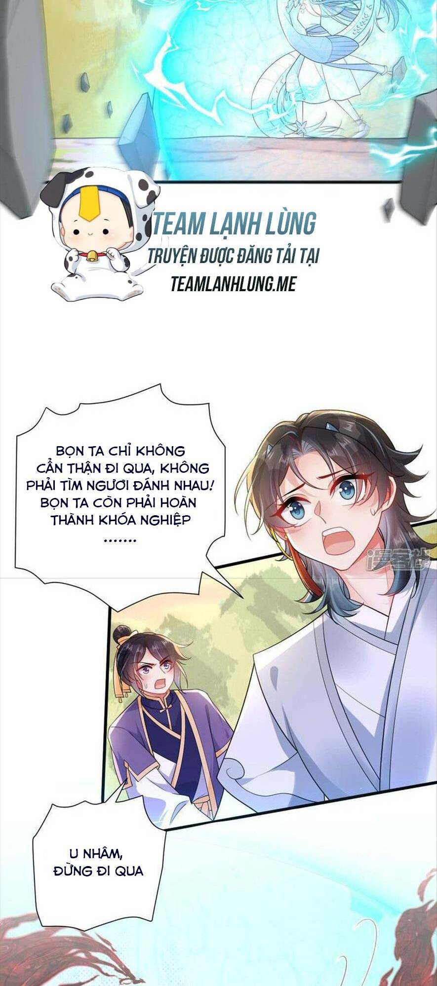 Trang 47