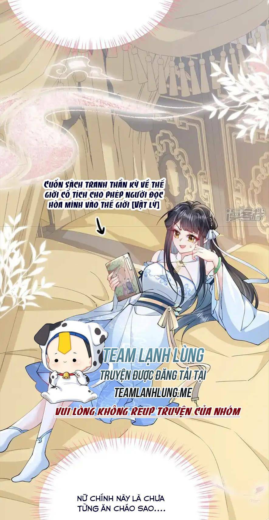 Trang 11