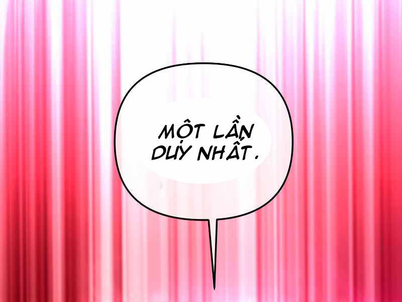 Trang 144
