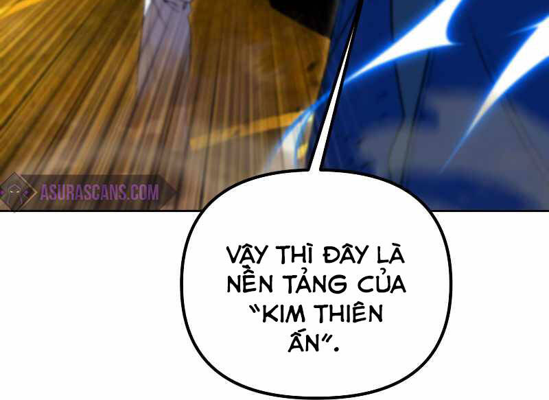 Trang 88
