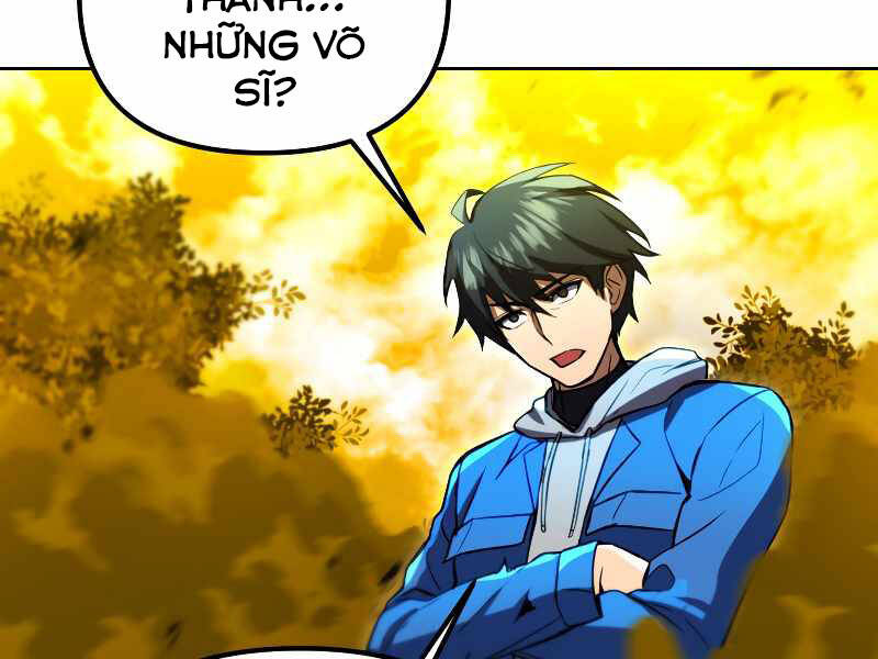 Trang 134