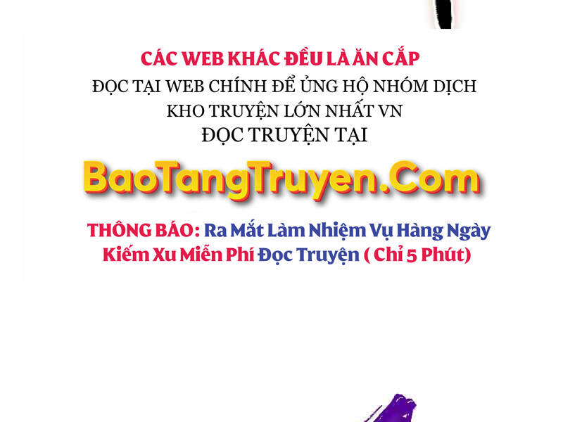 Trang 233