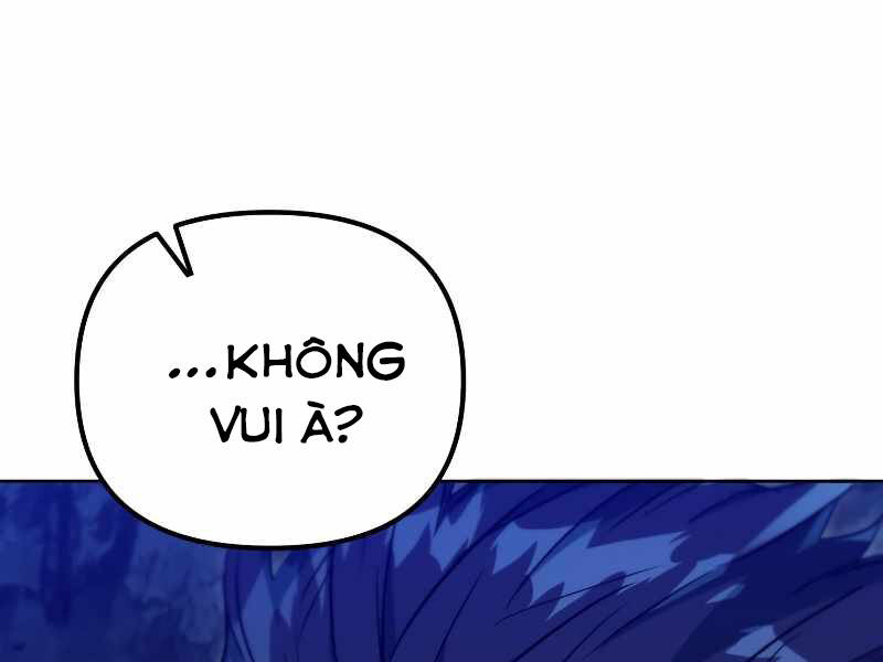 Trang 186