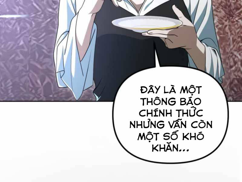 Trang 96