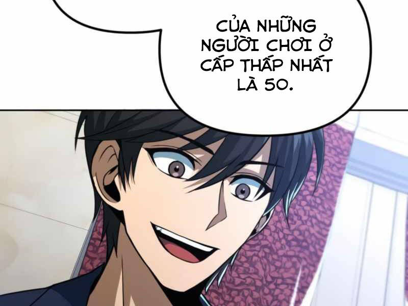 Trang 183