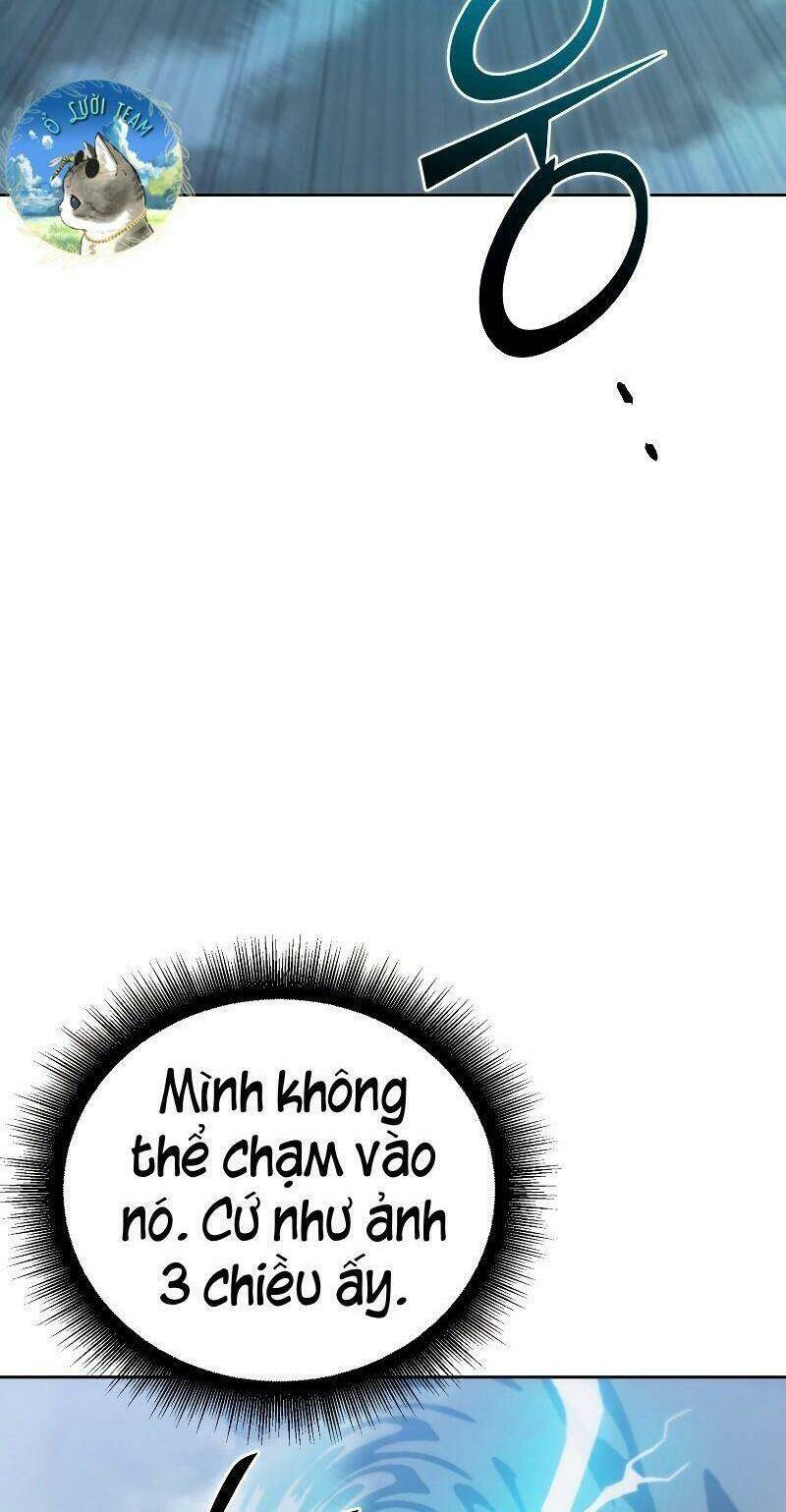 Trang 76