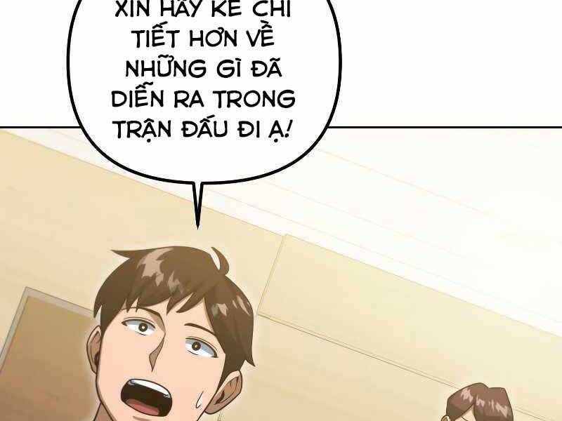 Trang 137