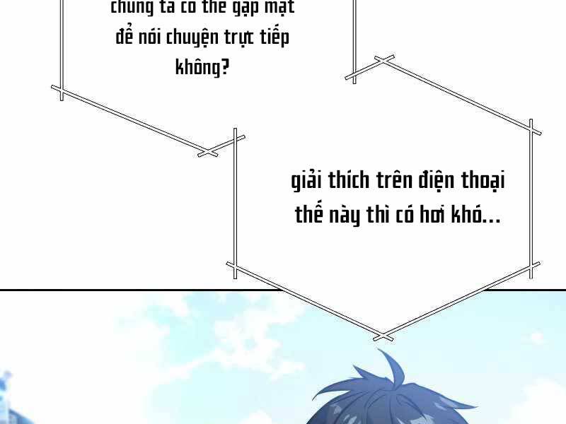Trang 156