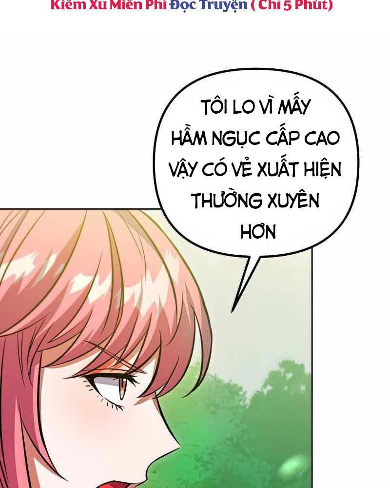 Trang 137