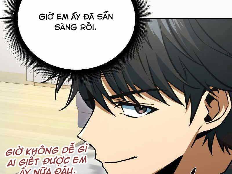 Trang 122