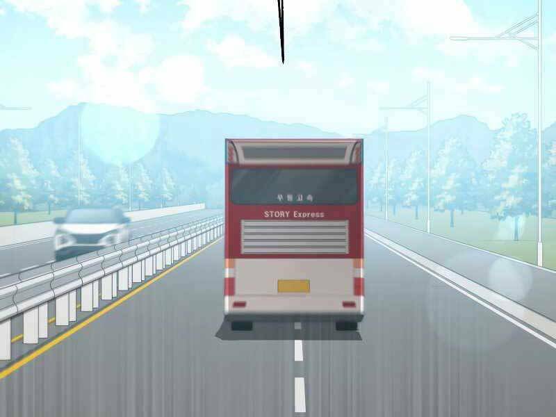 Trang 222