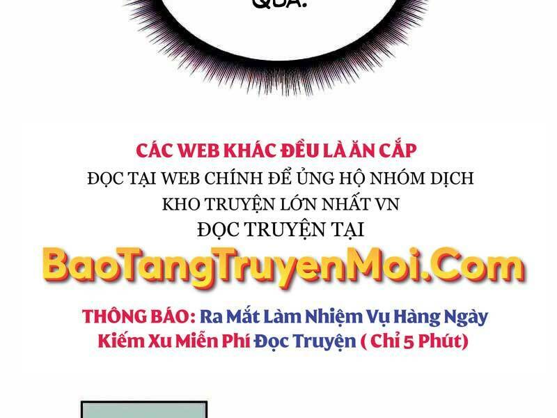 Trang 229