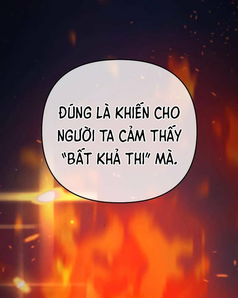 Trang 102