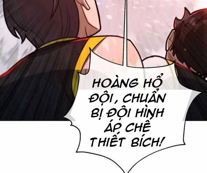 Trang 82