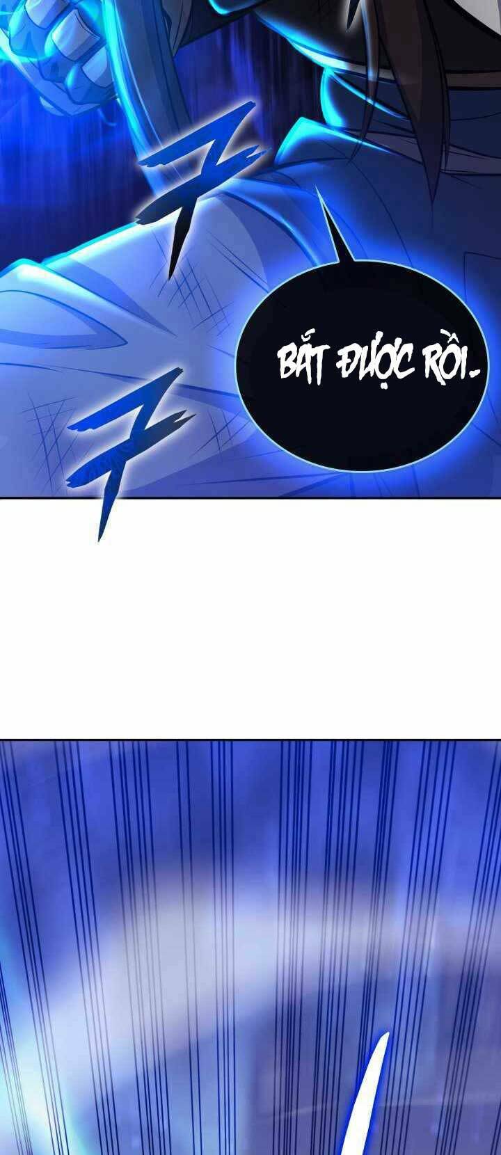 Trang 81