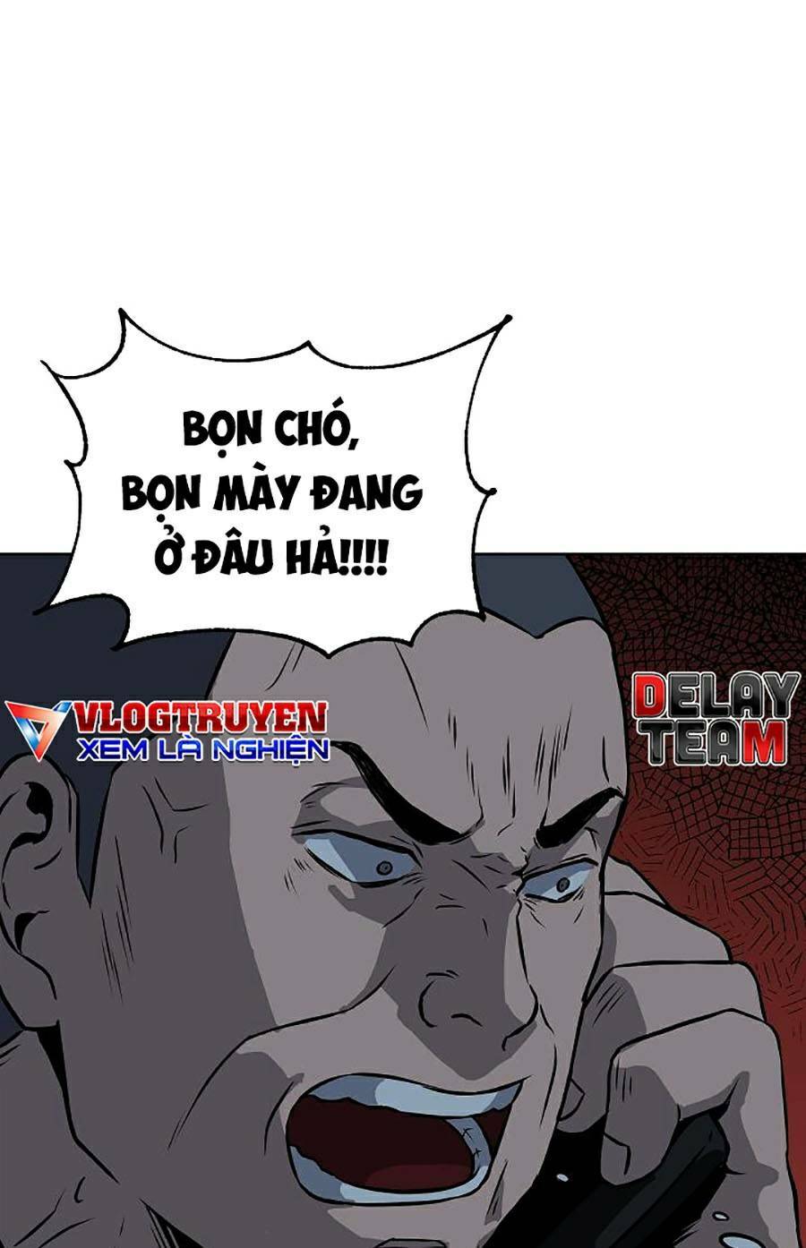 Trang 81