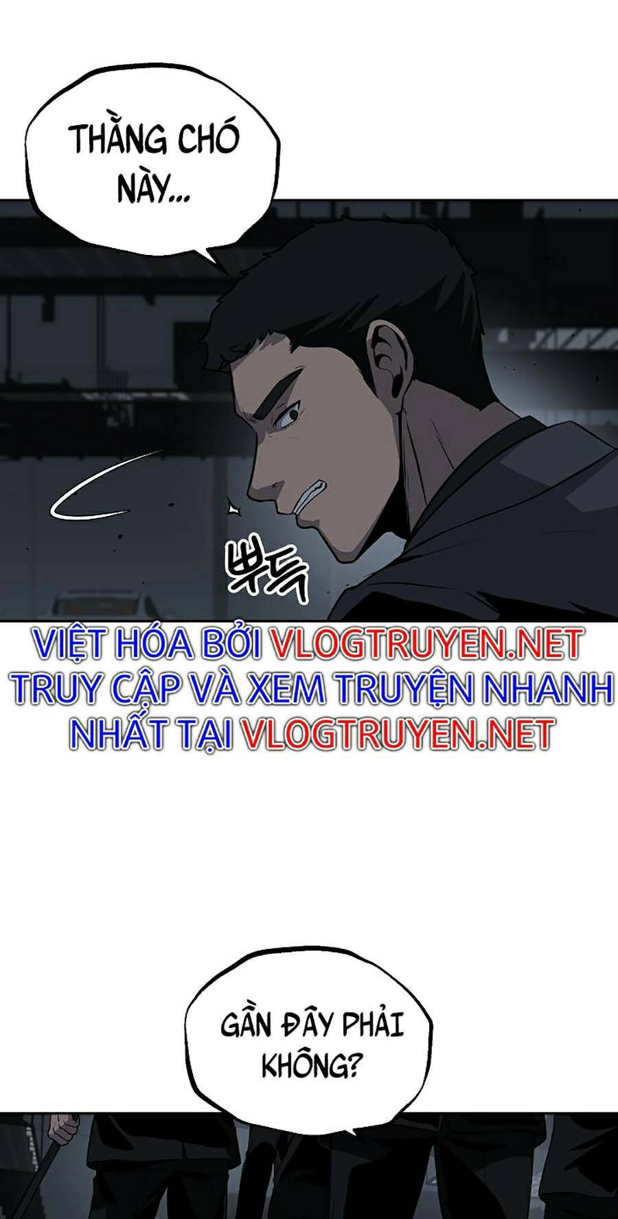 Trang 82