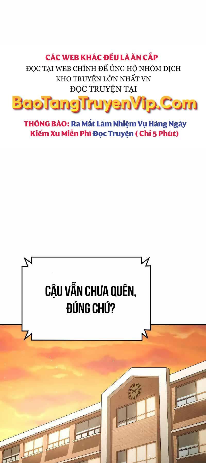 Trang 127