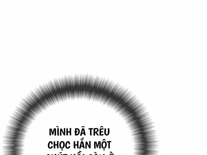 Trang 104