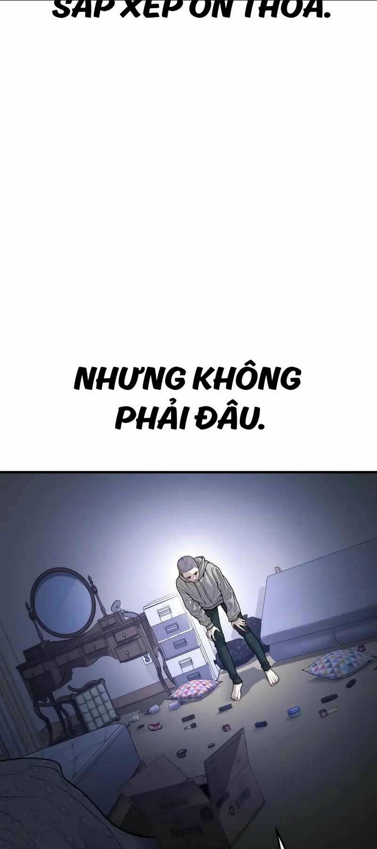 Trang 120