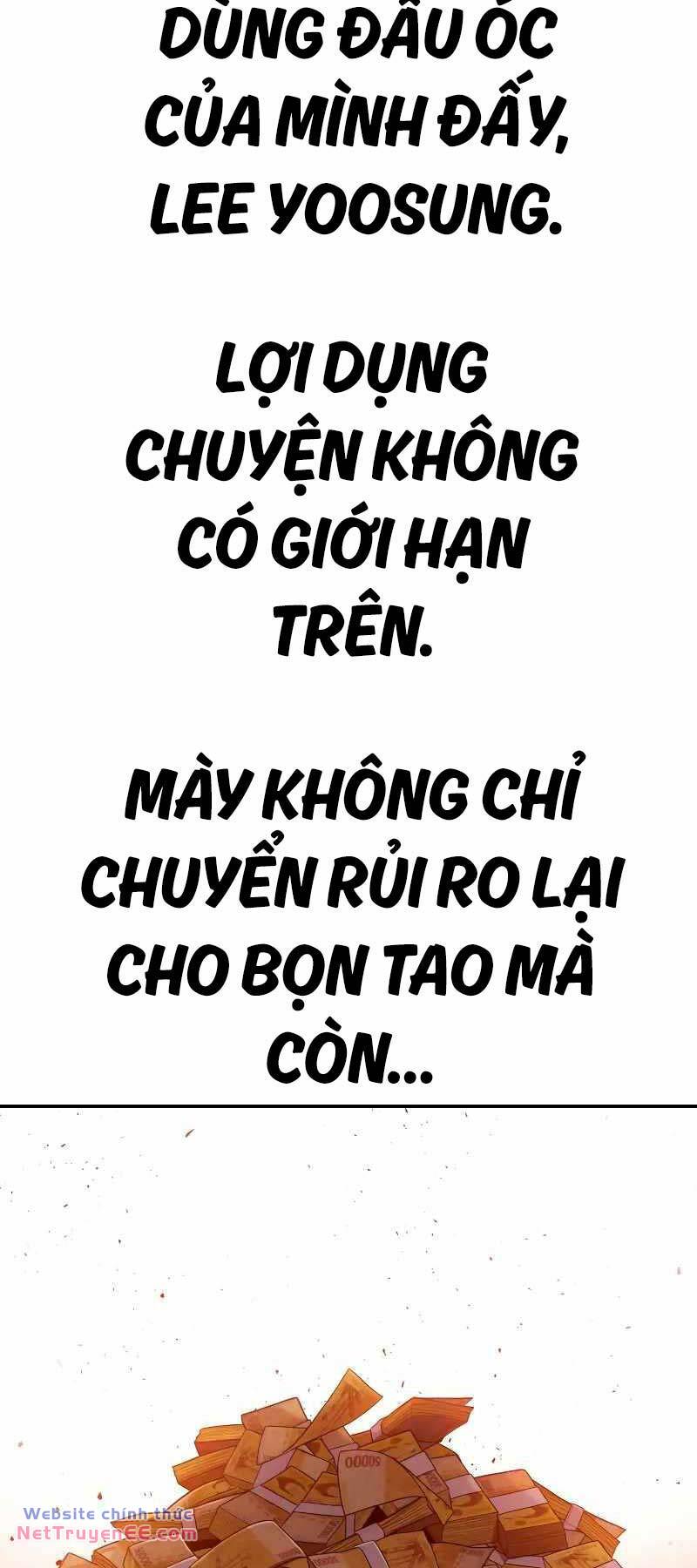 Trang 69
