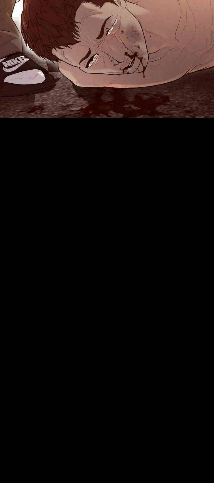 Trang 82