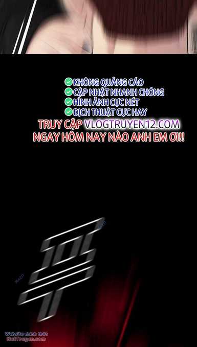 Trang 88