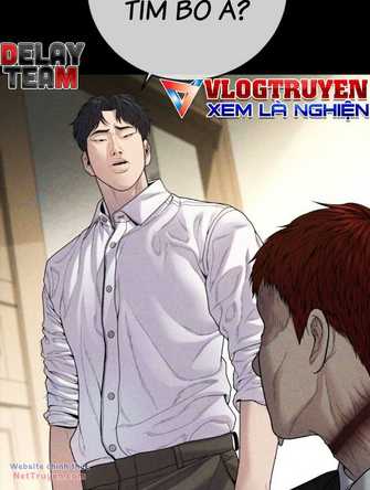 Trang 134