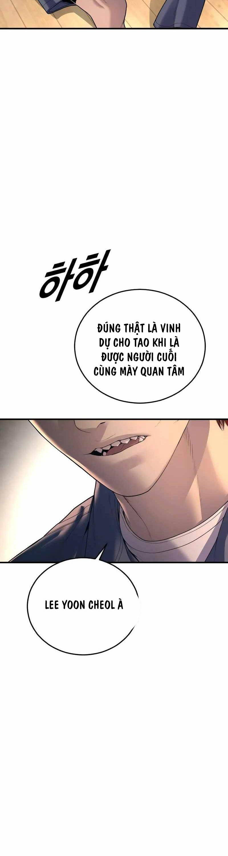 Trang 68