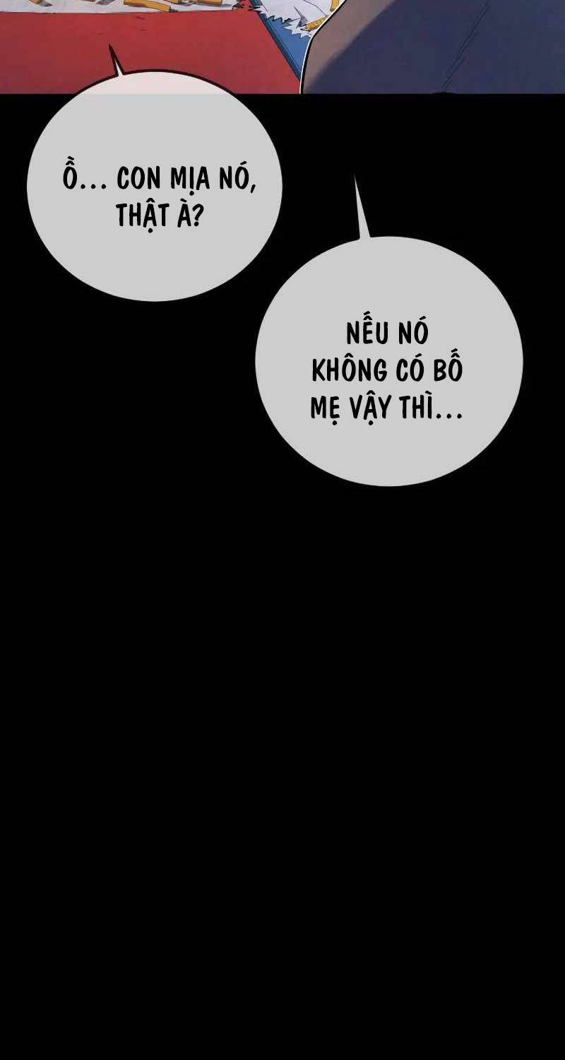 Trang 127