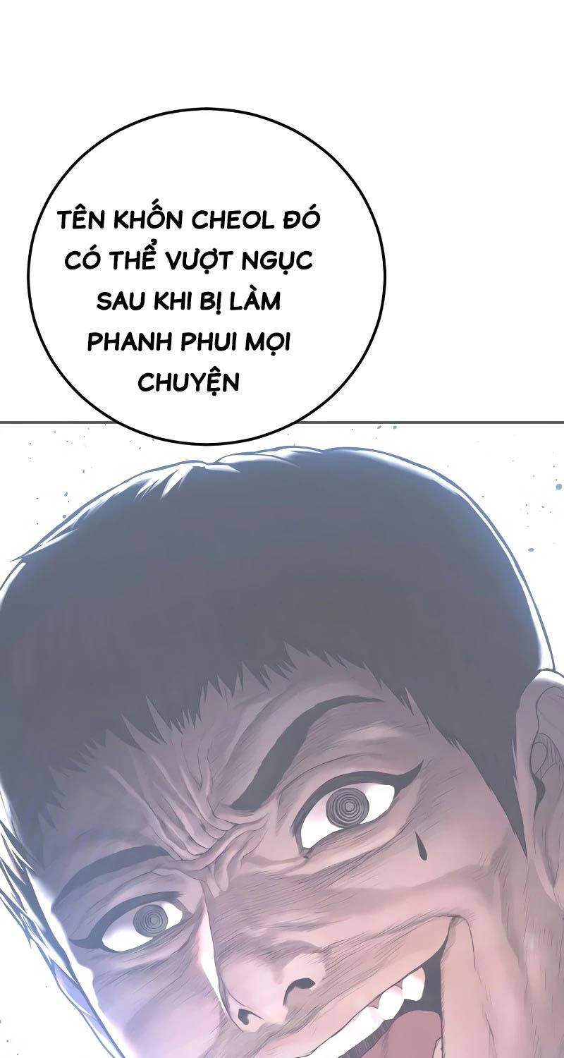 Trang 153