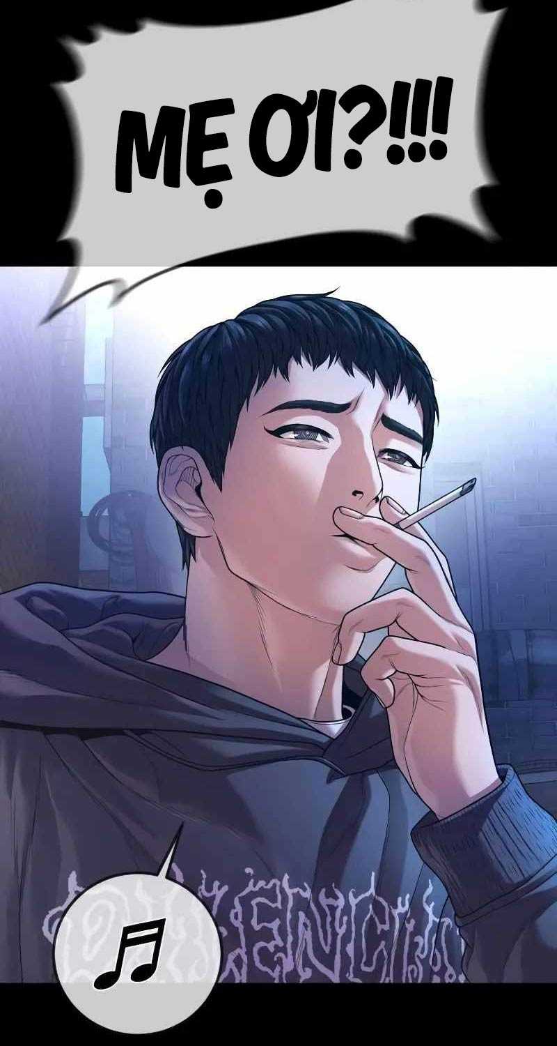 Trang 119